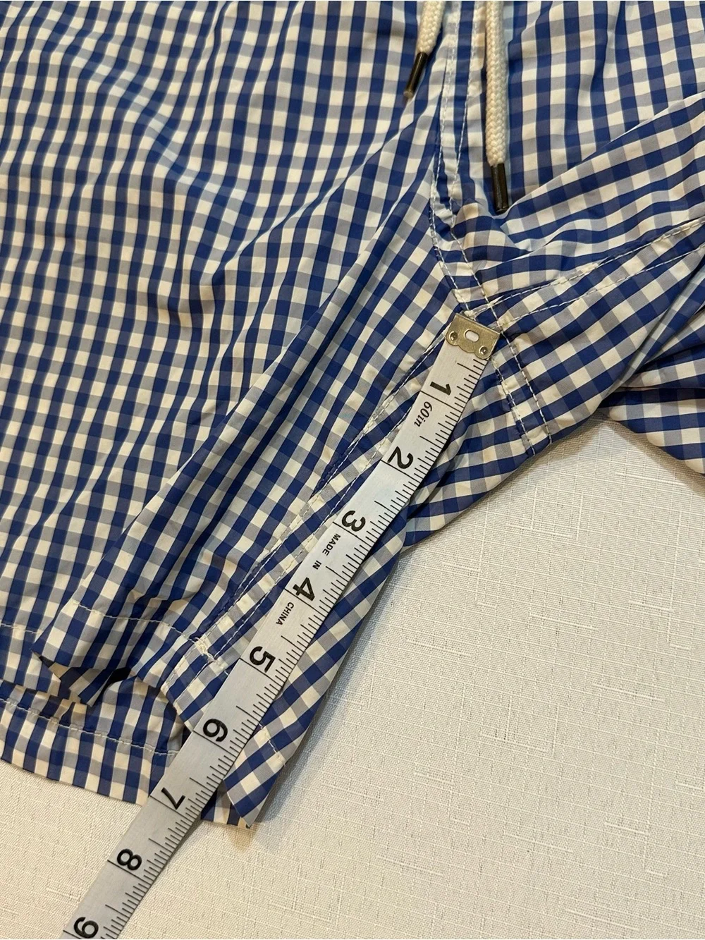 Ralph Lauren classic polo